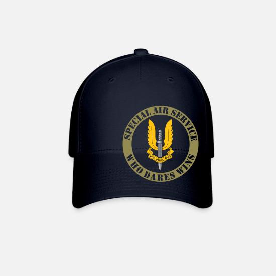 British Army' Baseball Cap | Spreadshirt